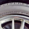 mitsubishi lancer 2006 CFJ1795483 image 50