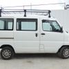 mitsubishi minicab-van 2012 CFJ1799318 image 10