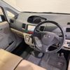 daihatsu move 2011 CFJ1538285 image 19