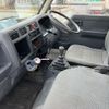 daihatsu delta-truck 1997 -DAIHATSU 【いわき 130ｾ1610】--Delta Truck BU222N-0100555---DAIHATSU 【いわき 130ｾ1610】--Delta Truck BU222N-0100555- image 6