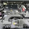 toyota rav4 2021 -TOYOTA--RAV4 6BA-MXAA54--MXAA54-4030142---TOYOTA--RAV4 6BA-MXAA54--MXAA54-4030142- image 18