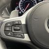 bmw x3 2019 -BMW--BMW X3 LDA-TX20--WBATX32090LG60933---BMW--BMW X3 LDA-TX20--WBATX32090LG60933- image 6