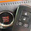 toyota sienta 2018 CFJ1695864 image 7