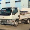 mitsubishi-fuso canter 1999 NIKYO_RR57955 image 7