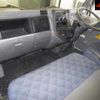 mitsubishi-fuso canter 2005 -MITSUBISHI--Canter FE71DBD-512885---MITSUBISHI--Canter FE71DBD-512885- image 4