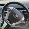 toyota prius 2012 CFJ1720627 image 12