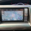 toyota estima 2010 CFJ1747737 image 26