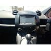 mazda demio 2010 -MAZDA--Demio DBA-DE3FS--DE3FS-297946---MAZDA--Demio DBA-DE3FS--DE3FS-297946- image 5