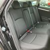 honda civic 2018 -HONDA--Civic DBA-FC1--FC1-1003510---HONDA--Civic DBA-FC1--FC1-1003510- image 19