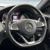 mercedes-benz cla-class 2016 quick_quick_117942_WDD1179422N313511 image 11