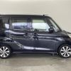 nissan dayz-roox 2015 -NISSAN--DAYZ Roox DBA-B21A--B21A-0203998---NISSAN--DAYZ Roox DBA-B21A--B21A-0203998- image 21