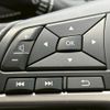 nissan serena 2017 CFJ1803916 image 21
