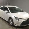 toyota corolla 2019 CFJ1684241 image 4