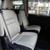 nissan serena 2019 -NISSAN--Serena HFC27--HFC27-052044---NISSAN--Serena HFC27--HFC27-052044- image 7