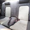 nissan skyline 2000 CFJ1701140 image 34