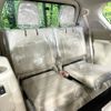 toyota land-cruiser-prado 2023 -TOYOTA--Land Cruiser Prado 3BA-TRJ150W--TRJ150-0168455---TOYOTA--Land Cruiser Prado 3BA-TRJ150W--TRJ150-0168455- image 10
