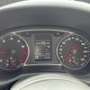 audi a1 2015 CFJ1556084 image 19