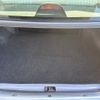 toyota corsa 1998 quick_quick_EL55_EL55-0041716 image 10