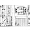 mitsubishi-fuso canter 2016 -MITSUBISHI--Canter TPG-FEA50--FEA50-550293---MITSUBISHI--Canter TPG-FEA50--FEA50-550293- image 3