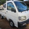 daihatsu hijet-truck 1999 CFJ1582764 image 1