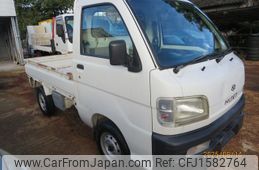daihatsu hijet-truck 1999 CFJ1582764