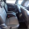 honda jade 2019 CFJ1563607 image 3