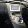 toyota prius 2012 -TOYOTA--Prius ZVW30--5412983---TOYOTA--Prius ZVW30--5412983- image 4