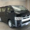 toyota hiace-van 2018 -TOYOTA--Hiace Van CBF-TRH200V--TRH200-0279499---TOYOTA--Hiace Van CBF-TRH200V--TRH200-0279499- image 11