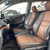 honda odyssey 2011 -HONDA--Odyssey DBA-RB3--RB3-1115793---HONDA--Odyssey DBA-RB3--RB3-1115793- image 14
