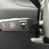 audi a6 2021 -AUDI--Audi A6 3AA-F2DKNF--WAUZZZF21LN075031---AUDI--Audi A6 3AA-F2DKNF--WAUZZZF21LN075031- image 19