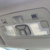 toyota estima-hybrid 2008 -TOYOTA--Estima Hybrid DAA-AHR20W--AHR20-7026885---TOYOTA--Estima Hybrid DAA-AHR20W--AHR20-7026885- image 16