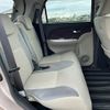 daihatsu cast 2021 CFJ1775849 image 19
