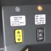 toyota sienta 2024 CFJ1525519 image 12