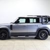 rover defender 2020 CFJ1558383 image 6