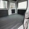 daihatsu hijet-van 2016 -DAIHATSU--Hijet Van S321V--S321V-0278009---DAIHATSU--Hijet Van S321V--S321V-0278009- image 42