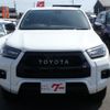 toyota hilux 2023 GOO_NET_EXCHANGE_0840113A30250417W009 image 5