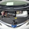 toyota estima-hybrid 2010 AF-AHR20-7048711 image 8