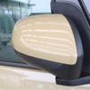daihatsu tanto 2024 -DAIHATSU--Tanto 5BA-LA650S--LA650S-0382425---DAIHATSU--Tanto 5BA-LA650S--LA650S-0382425- image 30