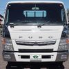 mitsubishi-fuso canter 2017 GOO_NET_EXCHANGE_0207851A30241001W001 image 3