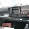 toyota dyna-truck 2012 GOO_NET_EXCHANGE_0705372A30250712W001 image 14