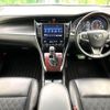 toyota harrier 2014 CFJ1443877 image 2