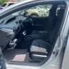 toyota prius 2016 CFJ1371190 image 46