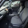 honda fit 2020 CFJ1794163 image 3