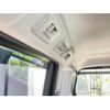 honda stepwagon 2014 -HONDA--Stepwgn DBA-RK5--RK5-1401130---HONDA--Stepwgn DBA-RK5--RK5-1401130- image 14