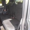 daihatsu tanto 2020 -DAIHATSU--Tanto 6BA-LA650S--LA650S-1057478---DAIHATSU--Tanto 6BA-LA650S--LA650S-1057478- image 11
