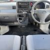 daihatsu hijet-cargo 2008 quick_quick_EBD-S331V_S331V-0000767 image 13