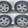 honda fit-aria 2004 CFJ1681778 image 6