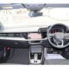 audi a3 2022 -AUDI--Audi A3 3AA-GYDLA--WAUZZZGYXNA056331---AUDI--Audi A3 3AA-GYDLA--WAUZZZGYXNA056331- image 9