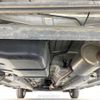 mitsubishi ek 2014 -MITSUBISHI--ek Custom DBA-B11W--B11W-0049830---MITSUBISHI--ek Custom DBA-B11W--B11W-0049830- image 19