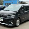 toyota voxy 2014 GOO_JP_700090373030250522001 image 8